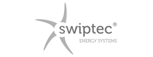 swiptec Logo