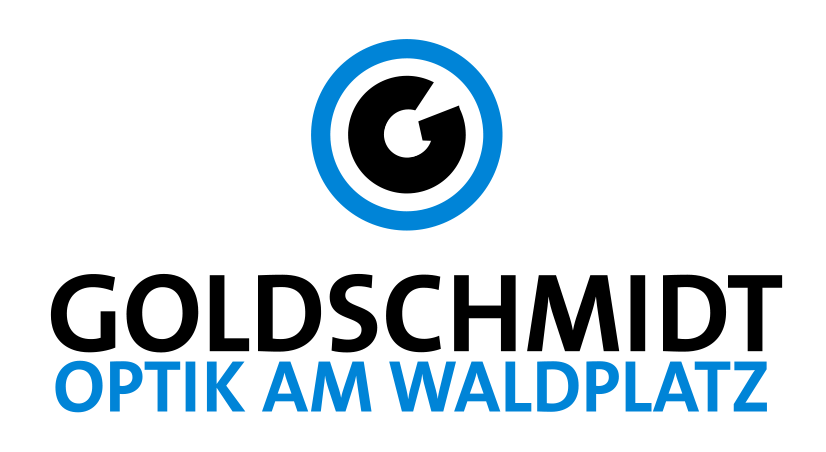 Logo Goldschmidt Optik