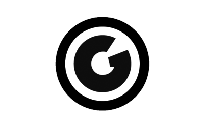 Goldschmidt-Logo nominiert für Designpreis